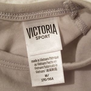 Victoria secret tank top